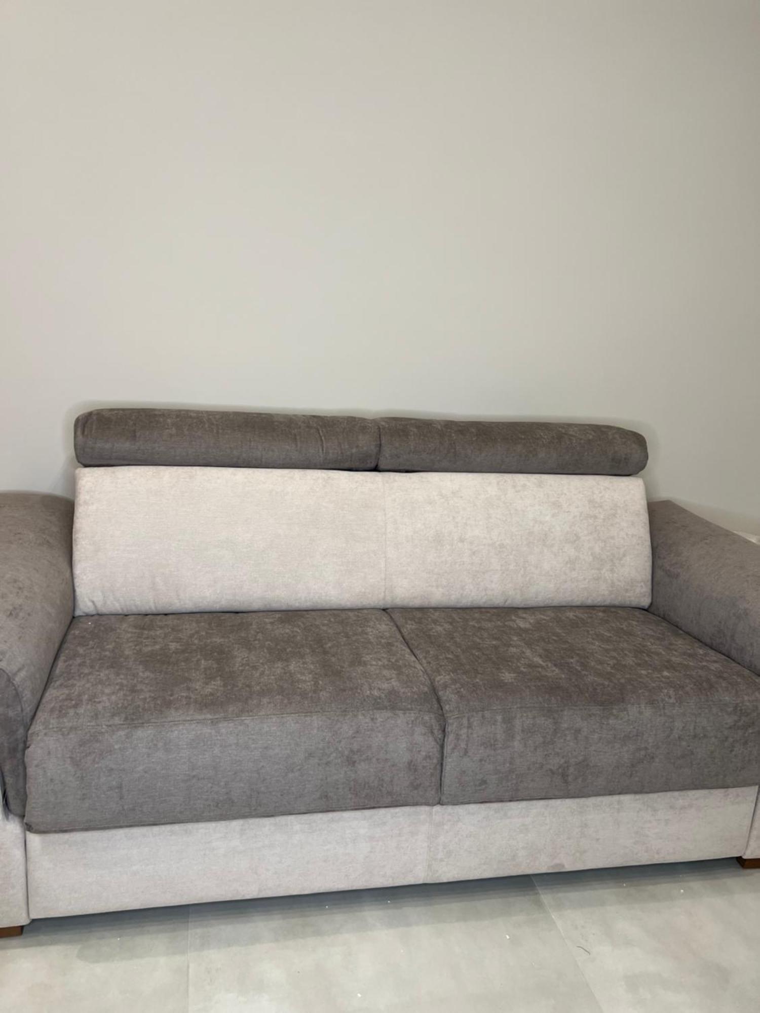 Ninetta A Toledo Appartement Napels Buitenkant foto