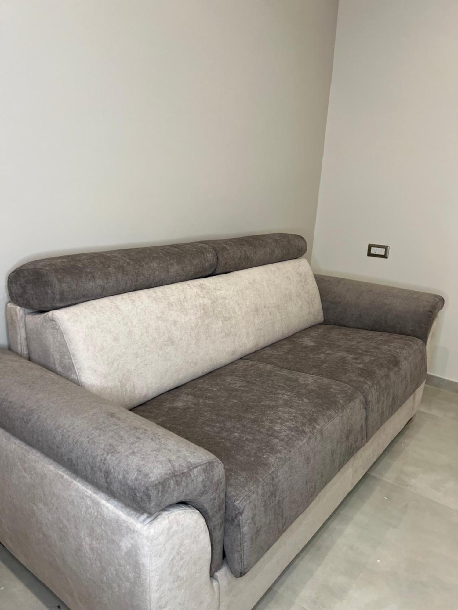 Ninetta A Toledo Appartement Napels Buitenkant foto
