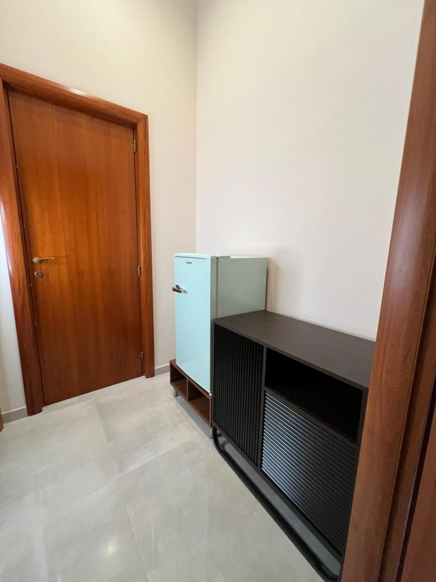 Ninetta A Toledo Appartement Napels Buitenkant foto
